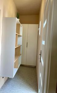 Apartmán Dominikánská