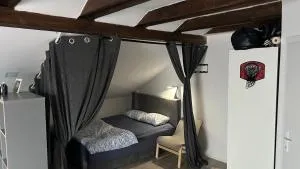 Sibejdo 5 - Kućan Marof