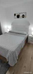Apartamento en Castellón