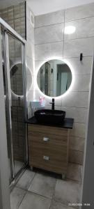 Apartamento en Castellón