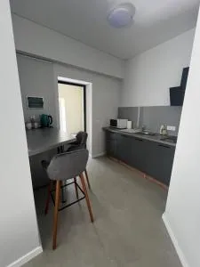 Mintare - Kurmėgala