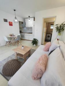 Apartman Crikvenica 43219 - Dijana novi
