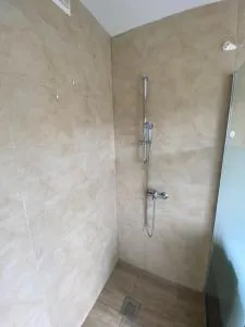 Stawiska nad Tanwią - Camping - Horyniec Zdrój