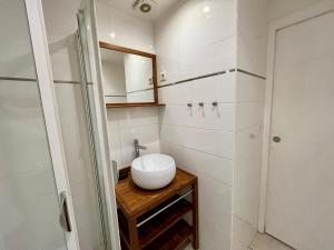 Viva Riviera Residence Rue Florian close Croisette