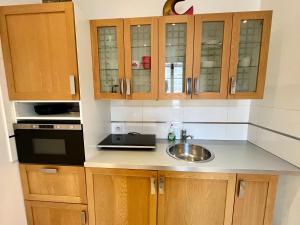 Viva Riviera Residence Rue Florian close Croisette