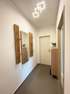 H2 – Gemütlichkeit in Bad Sauerbrunn!