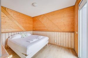 Maison de charme à Bacalan avec Terrasse