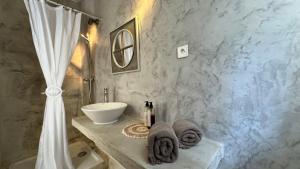 B&B / Chambres d'hotes B&B Maison Gigi : photos des chambres