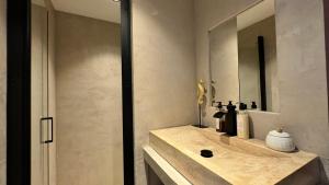 B&B / Chambres d'hotes B&B Maison Gigi : photos des chambres