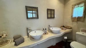 B&B / Chambres d'hotes B&B Maison Gigi : photos des chambres