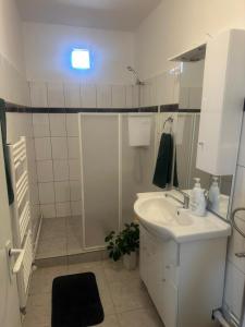 Apartament La Ilie