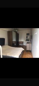 Lelas two bedroom apartament