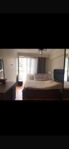 Lelas two bedroom apartament