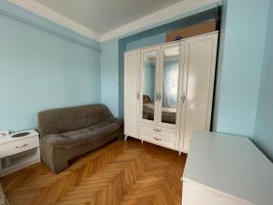 Lelas two bedroom apartament