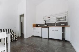 Tenuta Naturale img34