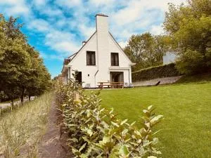 Maison Marelle - Monoblok