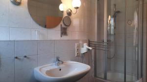 Ferienhaus Wilhelmine Usedom Ferienwohnungen mit Garten & Grill