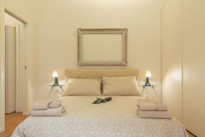 Veronetta Lovely Apartment with Patio!