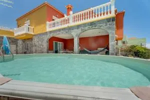 Casa Marire - 上布雷尼亚