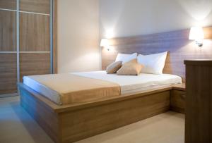 Vila V Lux Apartments