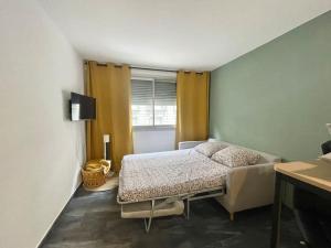 Carré Or Marseille Paradis