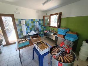 Tenuta Naturale img13