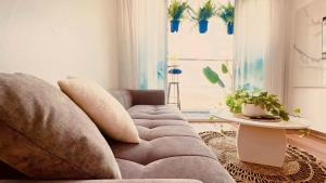 Annie Homestay Hạ long