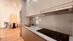 Annie Homestay Hạ long