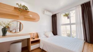 Annie Homestay Hạ long