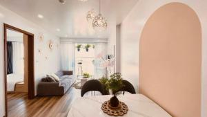 Annie Homestay Hạ long