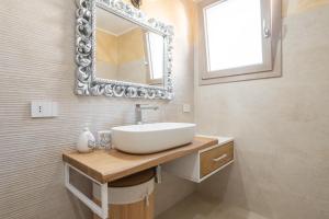 Villa Chia Dream - Blue Retreat img30