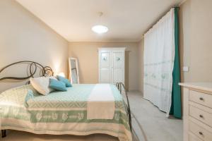 Villa Chia Dream - Blue Retreat img18