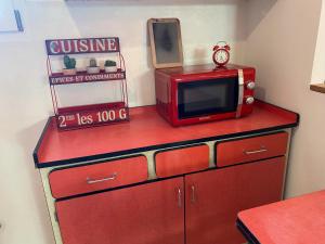 Inspiration maison entière avec jardin