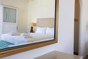 Emerald Studio at Cavo Delos