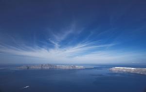 Adore Santorini Santorini Greece