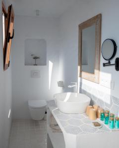 Precioso Apartamento Boutique El Amante