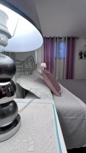 Casa Vacanze