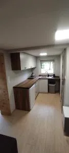 Ranczo Pisklaki - Aleksandrów