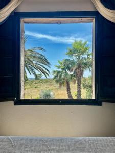 Villa des Anges