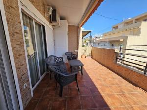 Apartamento Centauro IF Playa