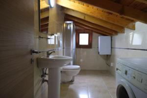 Your charming sea view penthouse in Çeşme