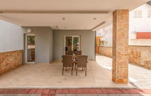 Cozy Apartment In Sveti Petar Na Moru