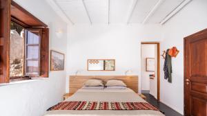 Petrino - Cosy apartment!