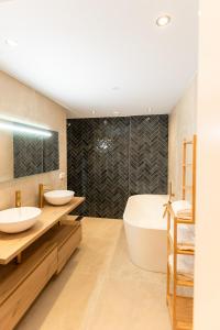 6 persons Luxury Appartement in Citycentre Breda