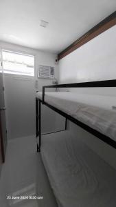 PrimeRose Residences - Near Mactan-Cebu International Airport