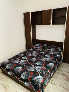 Apartament Tineretului 19