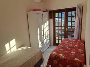 Casa Vista para o mar Ibicuí