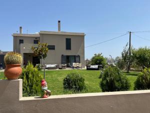 Olympos Mountain & Sea