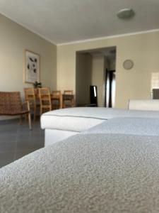 SnappyB Living Spaces