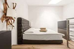 Hotel Harmonija SPA & FREE PARKING - Radomlje